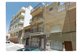 RS364, Huge townhouse near Playa de Los Locos