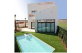 RS431, New Build/ Villas Biseri - Benijofar, 3 Bedroom, 2,5 Bathroom