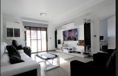 BerPiso, Central Torrevieja Modern 3 bedroomed Apartment