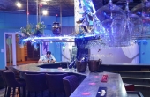 dazbar, TORREVIEJA CENTRE BAR / WINE BAR FOR LEASE